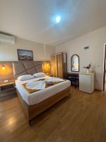 Appartement 2 Chambres avec Balcon