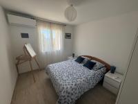 Appartamento con 3 Camere da Letto