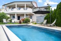 La Bella Vita - B&B Vinež