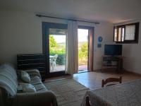 San Teodoro Graziosa casa vacanza con parcheggio privato - Chambres d’hôtes San Teodoro