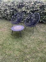 Casa M&N - B&B Thiene