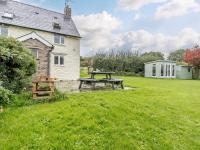 2 Bed in Brecon 51153 - B&B
