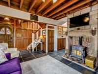 1 Bed in Barrow-in-Furness 91590 - B&B Barrow in Furness
