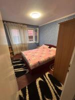 Premium Apartment mit 1 Schlafzimmer