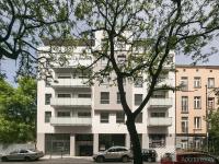 Mielczarskiego Premium by LookAp - B&B
