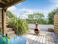 1 Bed in Porthmadog 78300 - B&B