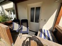 Eickhof Ferienhaus 200qm - Ferienhof Günter - bis 8 Personen - familienfreundlich - Chambres d'hôtes Warnow