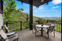 Starlight Suite Capitol Peak Lodge #3030 - B&B Snowmass Village