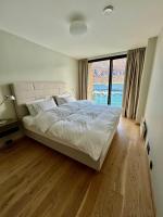 Huis met 3 Slaapkamers