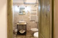 Camera Matrimoniale Piccola