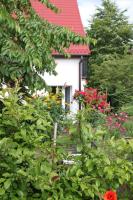 Libra - Chambres d’hôtes Mikołajki