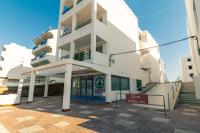 Nano's Beach House - B&B Portocolom