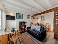 1 Bed in Aberdovey 94084 - B&B Aberdyfi