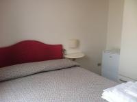 Habitación Doble Grande