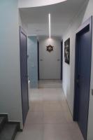 Dimora Saracena - B&B