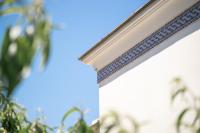 Maison MariClà - B&B