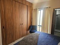 Departamento nuevo en Villa de Pozos SLP - Chambres d'hôtes San Luis Potosí