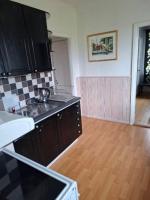 Ängsvägen - Ferienwohnung Härnösand