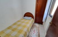 Appartamento