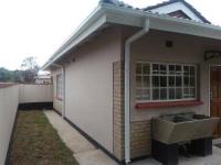 Ivy Cottage - B&B Harare