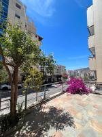 Saranda View Apartments - B&B Sarandë