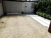 Itaipuaçu Central - B&B Maricá