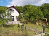 Kuća za odmor IVA - B&B Stajnica