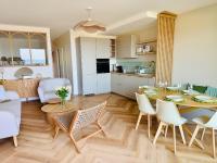 Les Iles Bauloises - B&B La Baule-Escoublac