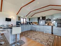 2 Bed in Sennen 41427 - B&B