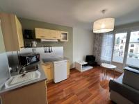 L'Isaline - B&B Aix-les-Bains