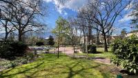 L'Isaline - B&B Aix-les-Bains