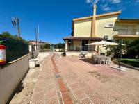 3 - Casa con giardino Lotzorai - Sa Crai Apartments Sardinian Experience - Ferienwohnung Lotzorai