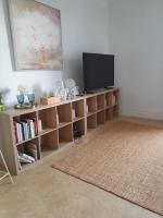 Superior Kamer met Queensize Bed