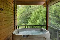 Makin Memories by Venture Smoky Mountains - Chambres d'hôtes Gatlinburg