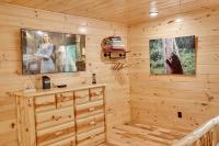 Makin Memories by Venture Smoky Mountains - Chambres d'hôtes Gatlinburg