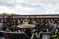Apartman Stevanovic - B&B Vrnjačka Banja