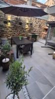 Royal Apartment - B&B