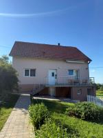 Kares house - B&B