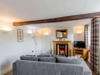 2 Bed in Hawkshead 89748 - B&B