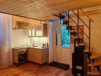 appartement cosy - B&B Villefranche-sur-Saône