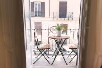 Dimora Ai Leoni, Suite & Apartments - B&B Palermo