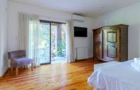 Chambre Lits Jumeaux