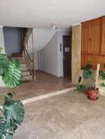 Dim-Paul - B&B Loutsa
