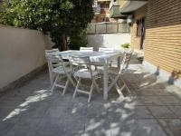 Il MaRe dei delfini - Ferienwohnung Ladispoli