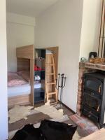 Appartement Supérieur