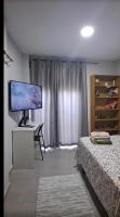 COMODIDADe - Bed and Breakfast