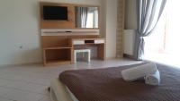 Huis met 2 Slaapkamers