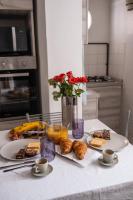 Dimora Martesana - Bed and Breakfast Milaan