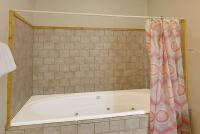 Mountain Theater Lodge by Venture Smoky Mountains - Chambres d'hôtes Sevierville