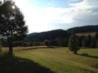 Chalupa na Pasekách - B&B Valašská Bystřice